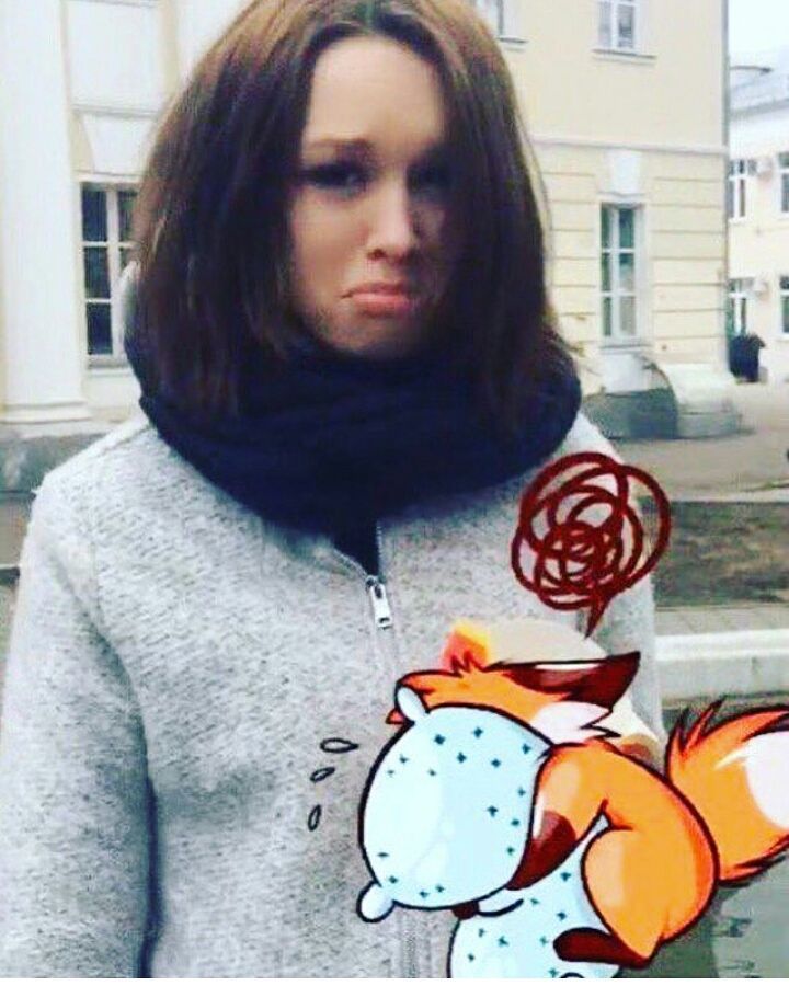 ����� �������� (Diana Shurygina) ���� - ������ ��� �������� ����� ������ / �������� - 190