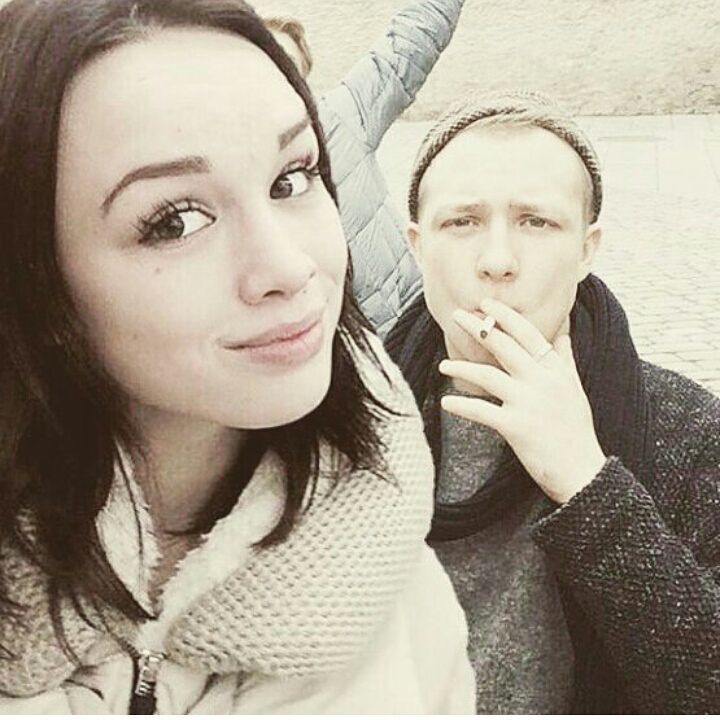 ����� �������� (Diana Shurygina) ���� - ������ ��� �������� ����� ������ / �������� - 191