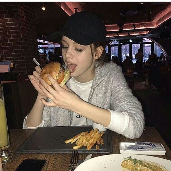 ����� �������� (Diana Shurygina) ���� - ������ ��� �������� ����� ������ / �������� - 193