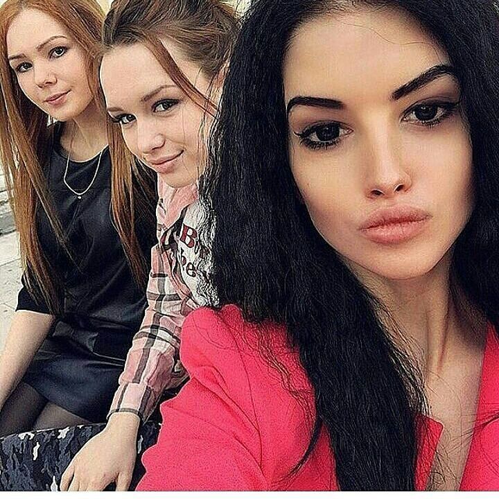 ����� �������� (Diana Shurygina) ���� - ������ ��� �������� ����� ������ / �������� - 195