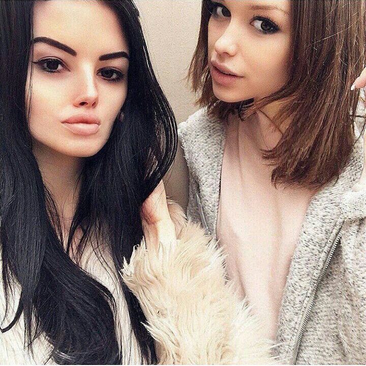 ����� �������� (Diana Shurygina) ���� - ������ ��� �������� ����� ������ / �������� - 198