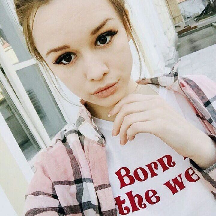 ����� �������� (Diana Shurygina) ���� - ������ ��� �������� ����� ������ / �������� - 199