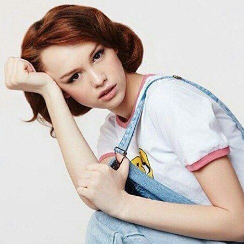 ����� �������� (Diana Shurygina) ���� - ������ ��� �������� ����� ������ / �������� - 201