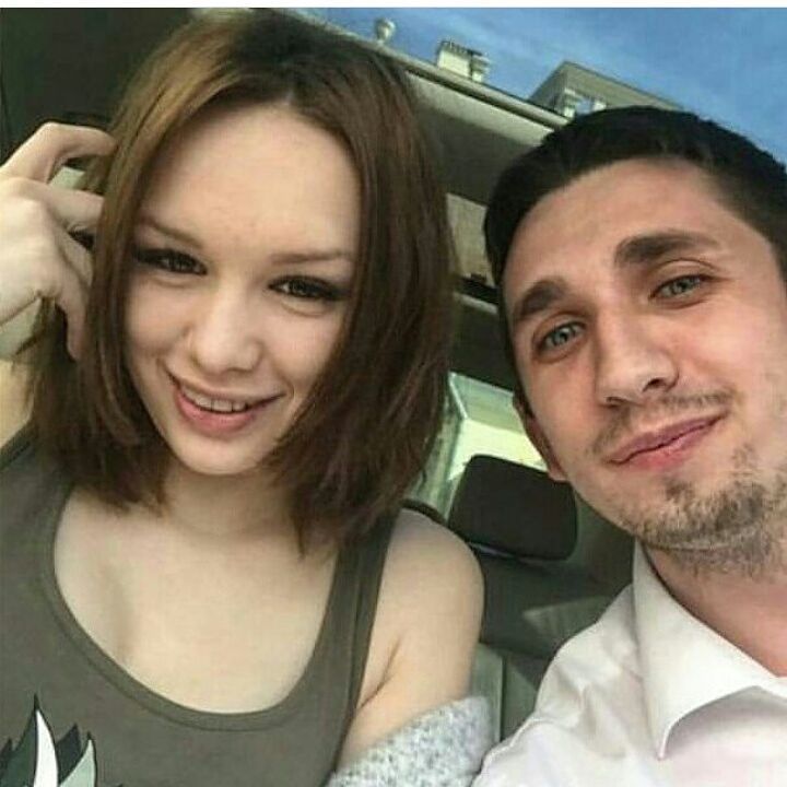 ����� �������� (Diana Shurygina) ���� - ������ ��� �������� ����� ������ / �������� - 202