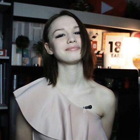 ����� �������� (Diana Shurygina) ���� - ������ ��� �������� ����� ������ / �������� - 204