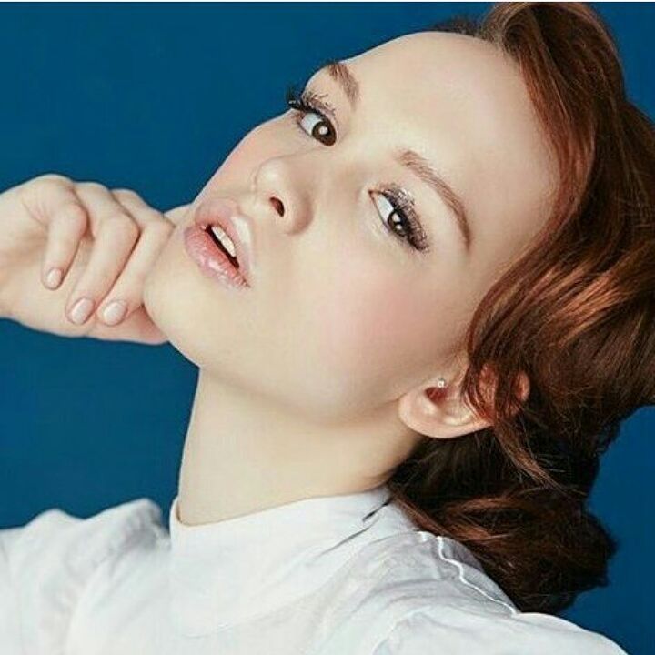 ����� �������� (Diana Shurygina) ���� - ������ ��� �������� ����� ������ / �������� - 209