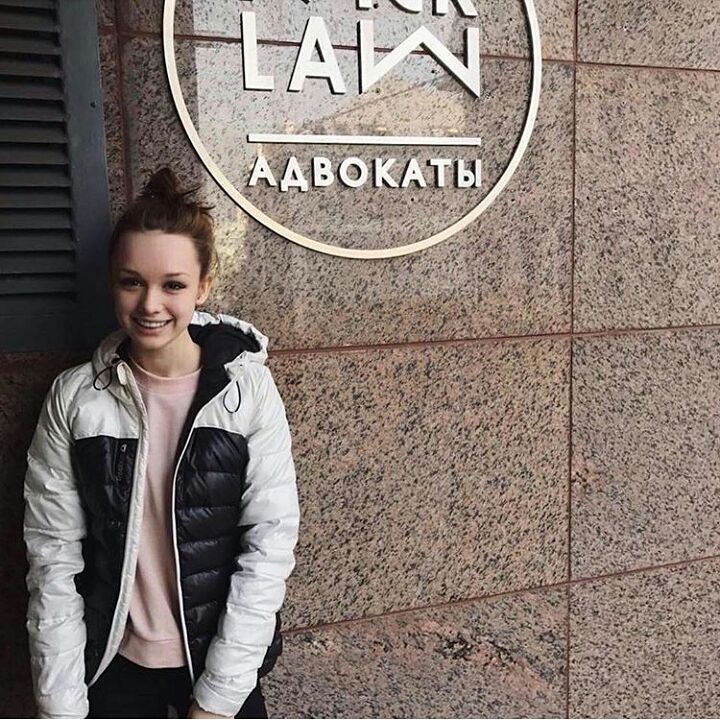 ����� �������� (Diana Shurygina) ���� - ������ ��� �������� ����� ������ / �������� - 210