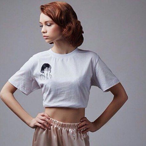 ����� �������� (Diana Shurygina) ���� - ������ ��� �������� ����� ������ / �������� - 228