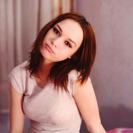 ����� �������� (Diana Shurygina) ���� - ������ ��� �������� ����� ������ / �������� - 232