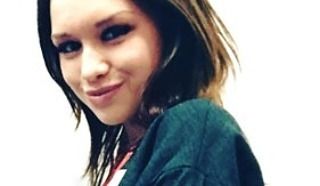 ����� �������� (Diana Shurygina) ���� - ������ ��� �������� ����� ������ / �������� - 250