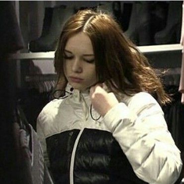 ����� �������� (Diana Shurygina) ���� - ������ ��� �������� ����� ������ / �������� - 257