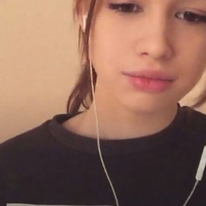 ����� �������� (Diana Shurygina) ���� - ������ ��� �������� ����� ������ / �������� - 301