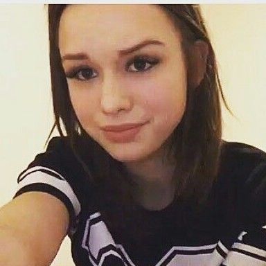 ����� �������� (Diana Shurygina) ���� - ������ ��� �������� ����� ������ / �������� - 304