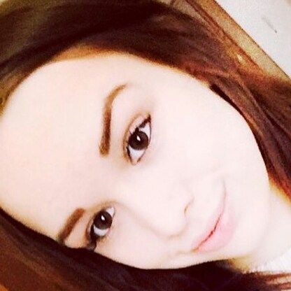 ����� �������� (Diana Shurygina) ���� - ������ ��� �������� ����� ������ / �������� - 315