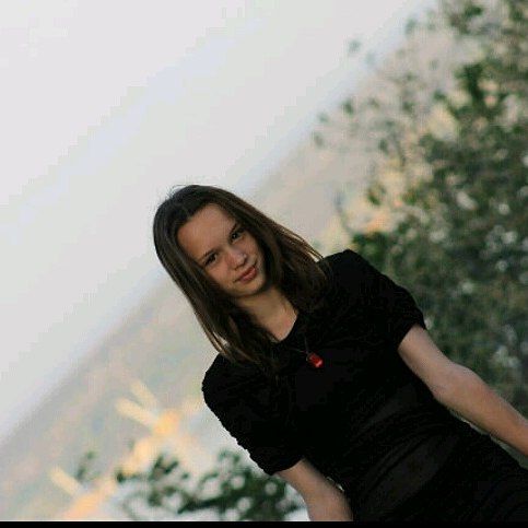 ����� �������� (Diana Shurygina) ���� - ������ ��� �������� ����� ������ / �������� - 329