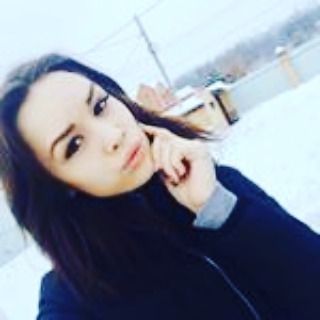 ����� �������� (Diana Shurygina) ���� - ������ ��� �������� ����� ������ / �������� - 346