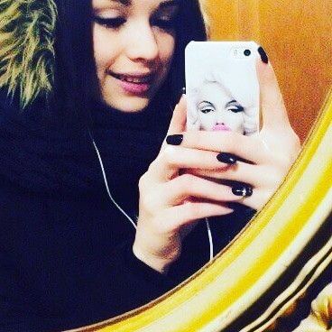 ����� �������� (Diana Shurygina) ���� - ������ ��� �������� ����� ������ / �������� - 362