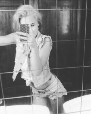 ����� �������� (Diana Shurygina) ���� - ������ ��� �������� ����� ������ / �������� - 363