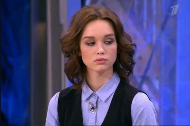 ����� �������� (Diana Shurygina) ���� - ������ ��� �������� ����� ������ / �������� - 434