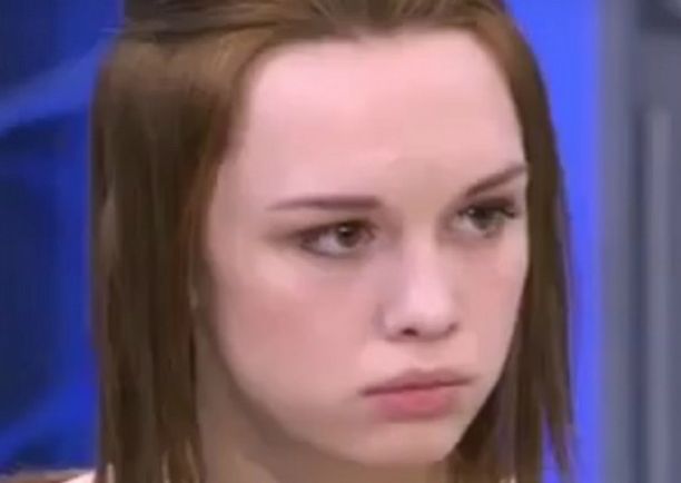 ����� �������� (Diana Shurygina) ���� - ������ ��� �������� ����� ������ / �������� - 437