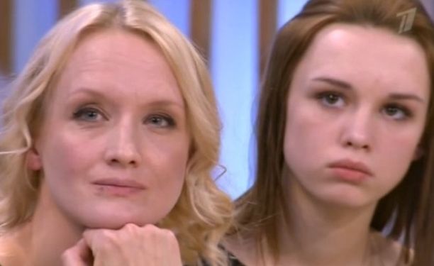 ����� �������� (Diana Shurygina) ���� - ������ ��� �������� ����� ������