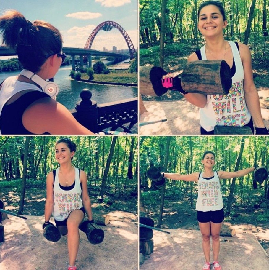  (  , Dominika)  -  /  - 76