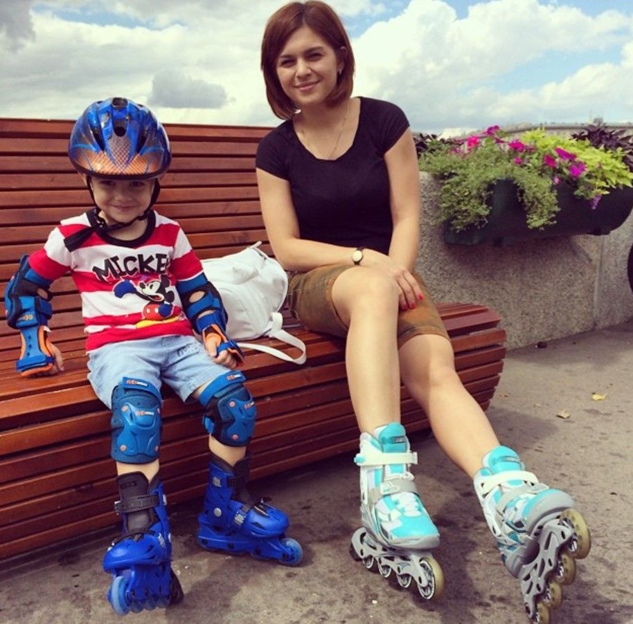  (  , Dominika)  -  /  - 78