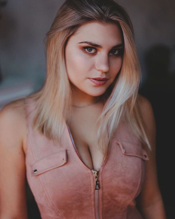    -   ,   /  - 25