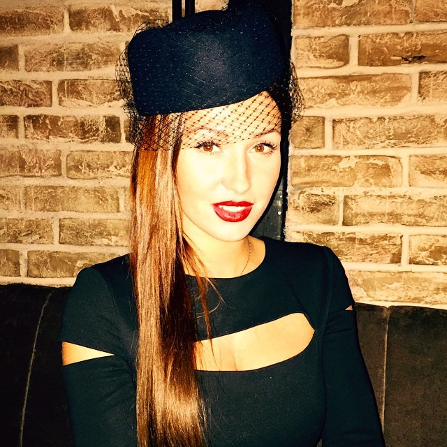 ��������� ���������-�������� ���� (Ekaterina Malafeeva Photo) ���� ���������� ��������� ���������, ������ / �������� - 31