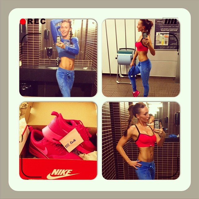 ��������� ���������-�������� ���� (Ekaterina Malafeeva Photo) ���� ���������� ��������� ���������, ������ / �������� - 33