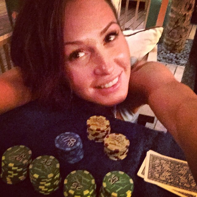 ��������� ���������-�������� ���� (Ekaterina Malafeeva Photo) ���� ���������� ��������� ���������, ������ / �������� - 34