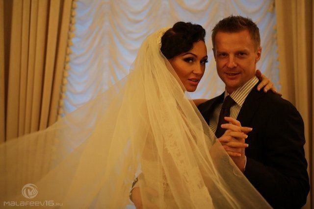 ��������� ���������-�������� ���� (Ekaterina Malafeeva Photo) ���� ���������� ��������� ���������, ������ / �������� - 43