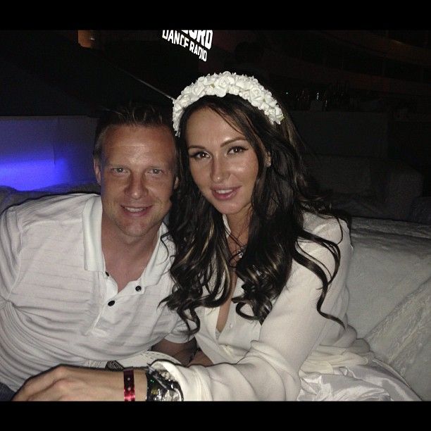 ��������� ���������-�������� ���� (Ekaterina Malafeeva Photo) ���� ���������� ��������� ���������, ������ / �������� - 47