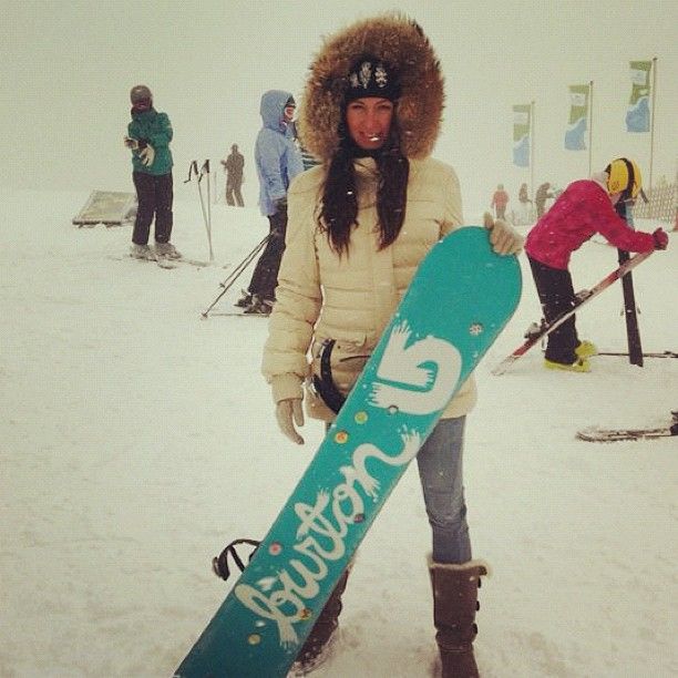 ��������� ���������-�������� ���� (Ekaterina Malafeeva Photo) ���� ���������� ��������� ���������, ������ / �������� - 54