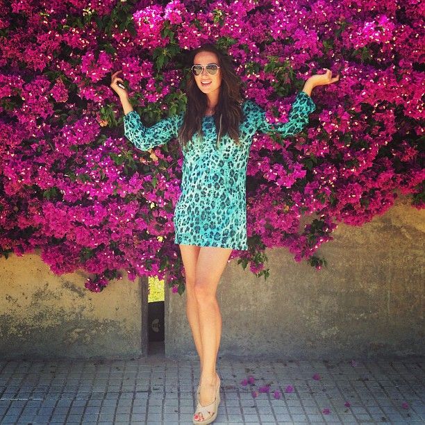 ��������� ���������-�������� ���� (Ekaterina Malafeeva Photo) ���� ���������� ��������� ���������, ������ / �������� - 62