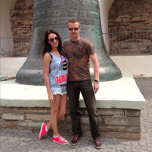 ��������� ���������-�������� ���� (Ekaterina Malafeeva Photo) ���� ���������� ��������� ���������, ������ / �������� - 63