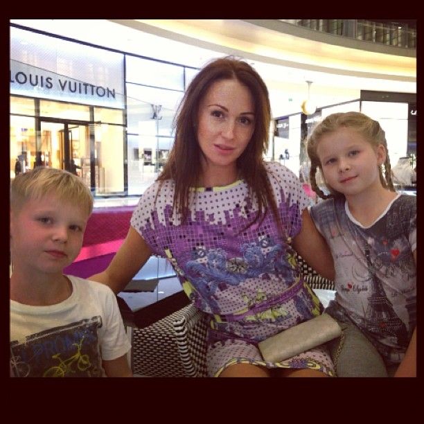 ��������� ���������-�������� ���� (Ekaterina Malafeeva Photo) ���� ���������� ��������� ���������, ������ / �������� - 66