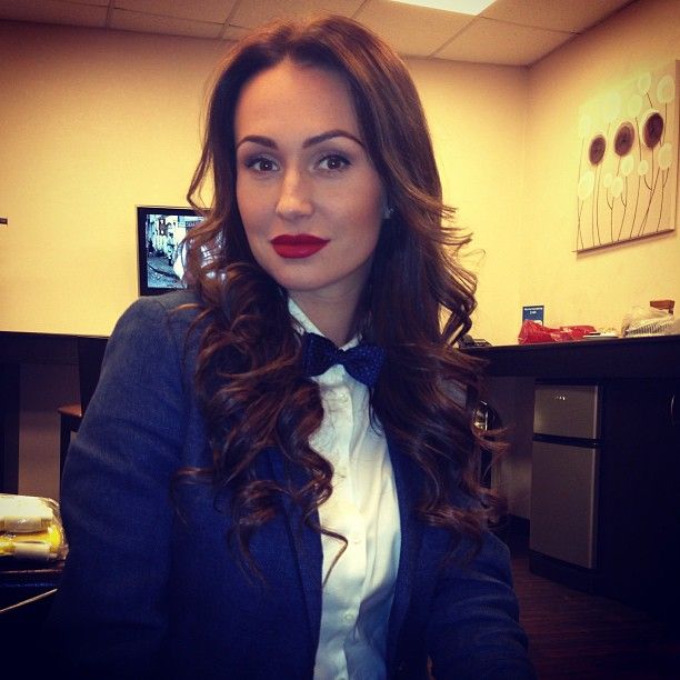 ��������� ���������-�������� ���� (Ekaterina Malafeeva Photo) ���� ���������� ��������� ���������, ������ / �������� - 69