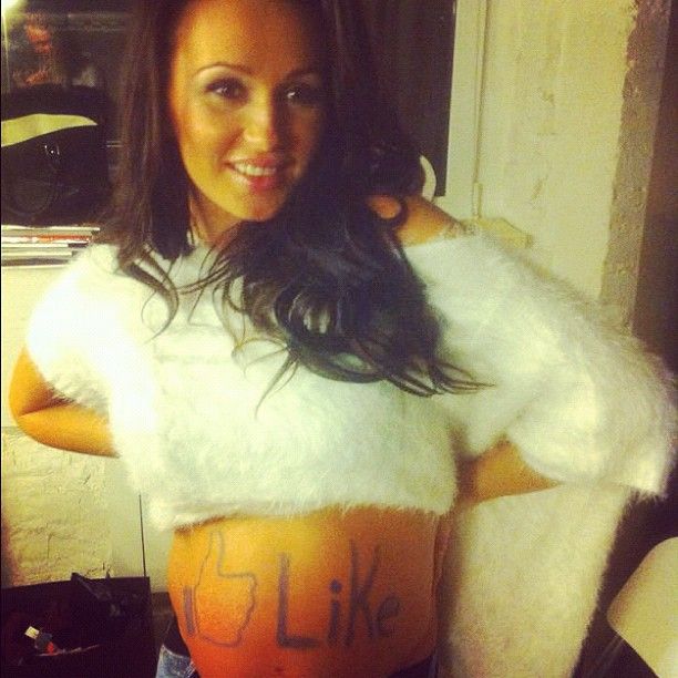 ��������� ���������-�������� ���� (Ekaterina Malafeeva Photo) ���� ���������� ��������� ���������, ������ / �������� - 76