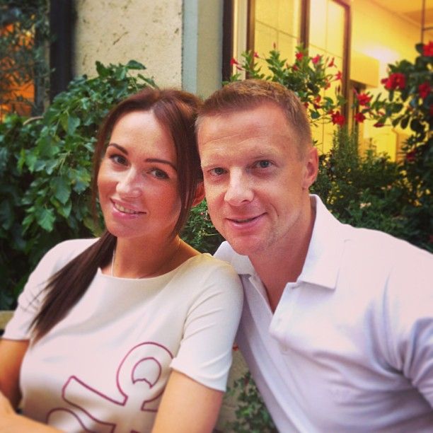 ��������� ���������-�������� ���� (Ekaterina Malafeeva Photo) ���� ���������� ��������� ���������, ������ / �������� - 81