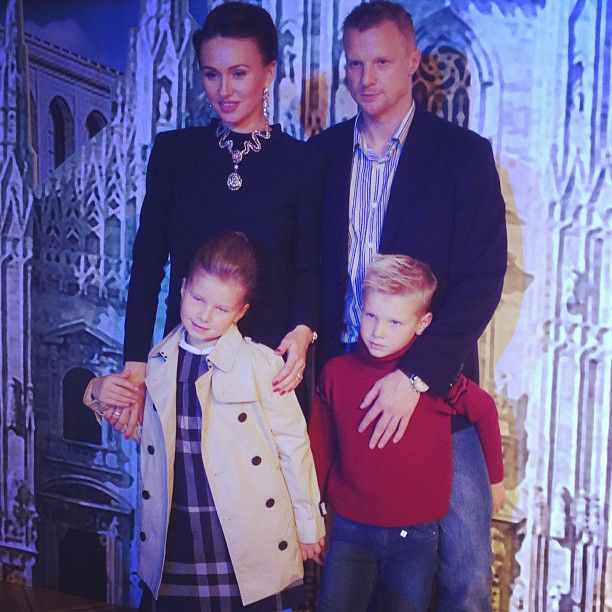 ��������� ���������-�������� ���� (Ekaterina Malafeeva Photo) ���� ���������� ��������� ���������, ������ / �������� - 99