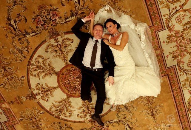 ��������� ���������-�������� ���� (Ekaterina Malafeeva Photo) ���� ���������� ��������� ���������, ������ / �������� - 124