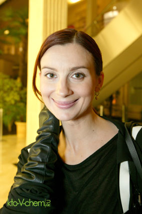    (Ekaterina Strijenova Photo)  ,  /  - 75