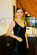    (Ekaterina Strijenova Photo)  ,  /  - 76