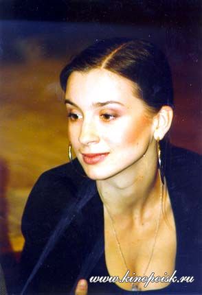    (Ekaterina Strijenova Photo)  ,  /  - 79