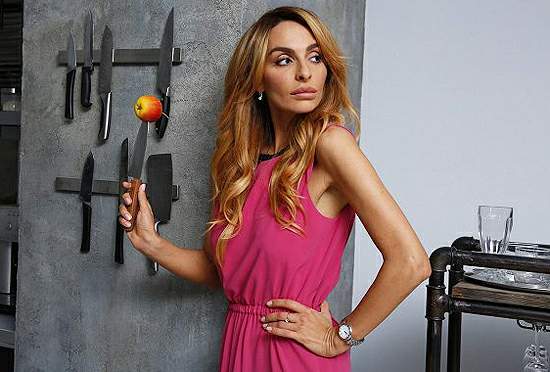 ��������� ������� ���� (Ekaterina Varnava Photo) �������, ��������� ComedyWoman / �������� - 87