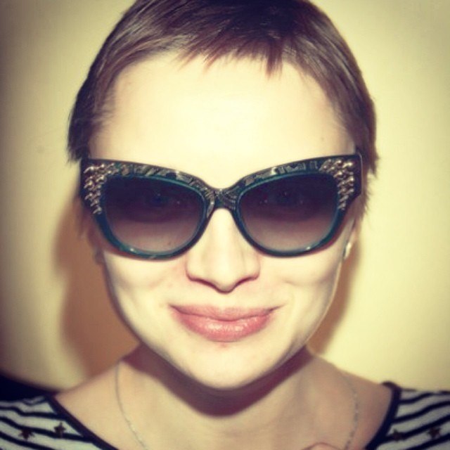    (Ekaterina Vilkova Photo)   /  - 48