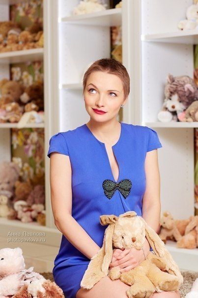   (Ekaterina Vilkova Photo)   /  - 52