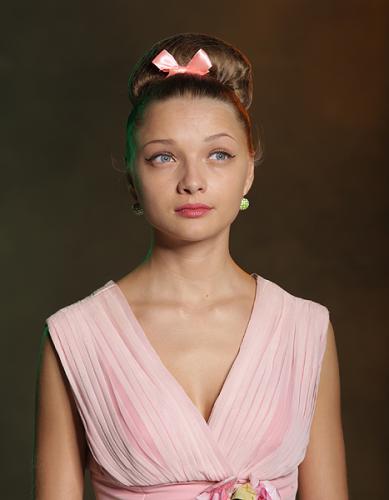    (Ekaterina Vilkova Photo)   /  - 68
