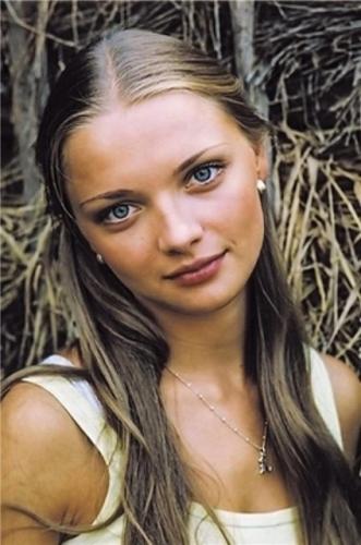    (Ekaterina Vilkova Photo)   /  - 85